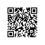 SIT1602BC-21-18S-62-500000E QRCode