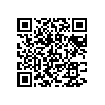 SIT1602BC-21-18S-66-660000D QRCode