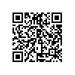 SIT1602BC-21-18S-66-666600G QRCode