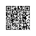 SIT1602BC-21-18S-7-372800D QRCode