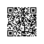 SIT1602BC-21-18S-74-175824D QRCode