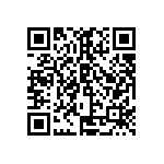 SIT1602BC-21-18S-74-176000G QRCode