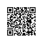 SIT1602BC-21-18S-75-000000G QRCode