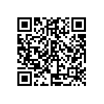 SIT1602BC-21-25E-18-432000G QRCode