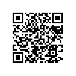 SIT1602BC-21-25E-19-200000E QRCode