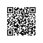 SIT1602BC-21-25E-19-200000G QRCode