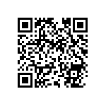 SIT1602BC-21-25E-24-000000E QRCode