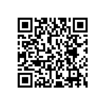 SIT1602BC-21-25E-24-576000G QRCode