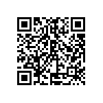 SIT1602BC-21-25E-25-000625D QRCode