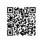 SIT1602BC-21-25E-25-000625G QRCode