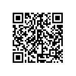 SIT1602BC-21-25E-31-250000D QRCode