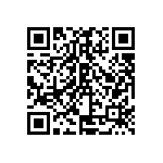 SIT1602BC-21-25E-33-000000D QRCode