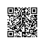 SIT1602BC-21-25E-33-300000G QRCode