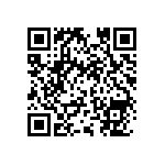 SIT1602BC-21-25E-33-333000D QRCode