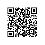 SIT1602BC-21-25E-33-333300D QRCode