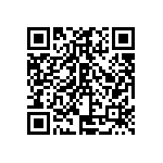 SIT1602BC-21-25E-38-000000E QRCode