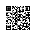 SIT1602BC-21-25E-38-000000G QRCode