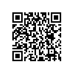 SIT1602BC-21-25E-38-400000D QRCode