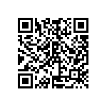 SIT1602BC-21-25E-4-096000E QRCode