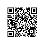 SIT1602BC-21-25E-40-000000G QRCode