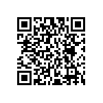 SIT1602BC-21-25E-6-000000E QRCode