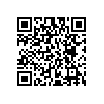 SIT1602BC-21-25E-6-000000G QRCode