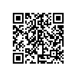 SIT1602BC-21-25E-60-000000E QRCode