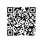 SIT1602BC-21-25E-60-000000G QRCode