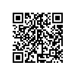 SIT1602BC-21-25E-62-500000E QRCode