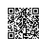 SIT1602BC-21-25E-66-000000G QRCode