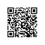 SIT1602BC-21-25E-66-600000G QRCode