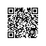 SIT1602BC-21-25E-66-660000E QRCode