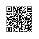 SIT1602BC-21-25E-66-660000G QRCode