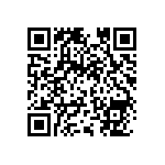 SIT1602BC-21-25E-66-666000E QRCode