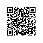 SIT1602BC-21-25E-66-666660D QRCode