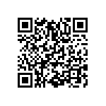 SIT1602BC-21-25E-66-666660G QRCode