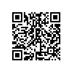 SIT1602BC-21-25E-7-372800G QRCode