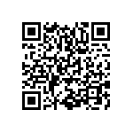 SIT1602BC-21-25E-74-175824G QRCode