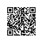 SIT1602BC-21-25E-74-250000E QRCode