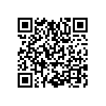 SIT1602BC-21-25E-77-760000E QRCode