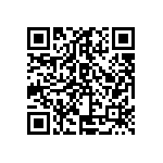 SIT1602BC-21-25N-12-000000D QRCode