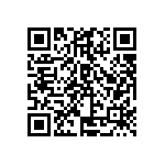 SIT1602BC-21-25N-18-432000E QRCode