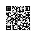 SIT1602BC-21-25N-18-432000G QRCode