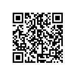 SIT1602BC-21-25N-24-000000D QRCode