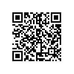 SIT1602BC-21-25N-24-576000D QRCode