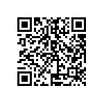 SIT1602BC-21-25N-25-000625G QRCode