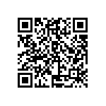 SIT1602BC-21-25N-28-636300G QRCode