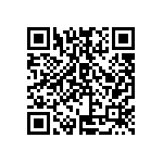 SIT1602BC-21-25N-3-570000E QRCode