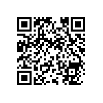 SIT1602BC-21-25N-30-000000D QRCode