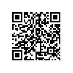 SIT1602BC-21-25N-31-250000G QRCode